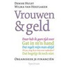 Vrouwen & geld door W. van Hoeflaken