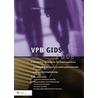 VPB - gids door Onbekend