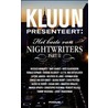 Het Beste Van Nightwriters (Bol-uitgave) by Kluun