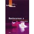 Basiscursus 2 Woordenl. Duits, Frans, Litouws en Portugees