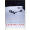 Levenslucht by A. Barrett