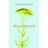 Hemelsleutels by Tania Heimans