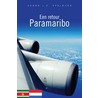 Een retour Paramaribo by H.J.E. Spalburg