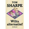 Wilts alternatief by Sharpe