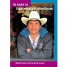 Te gast in Guatemala en Honduras
