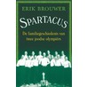Spartacus