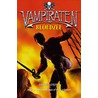 Vampiraten - Bloedzee