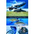 Gids van alle zeezoogdieren
