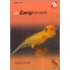 Zangkanaries