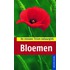 De Nieuwe Tirion natuurgids