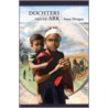 Dochters van de Ark door A. Morgan