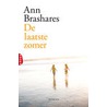 De laatste zomer door Ann Brashares
