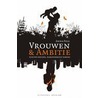 Vrouwen en ambitie