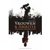 Vrouwen en ambitie by Anna Fels