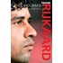 Frank Rijkaard, de biografie