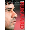 Frank Rijkaard, de biografie