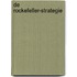 De Rockefeller-strategie