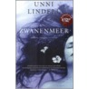 Zwanenmeer