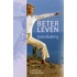 Beter leven
