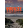 Vuurzee by Ed van Eeden