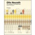 Otto Neurath