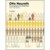 Otto Neurath by Nader Vossoughian