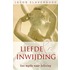 Liefde en inwijding