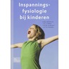 Inspanningsfysiologie bij kinderen door Tim Takken