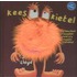 Kees Kietel