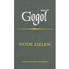 Verzamelde werken door Gogol