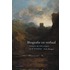 Biografie en verhaal
