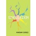 Snellezen