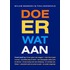 Doe er wat aan