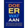 Doe er wat aan