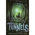 Tunnels