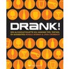 Drank! door R. Bosman