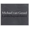 Onzichtbaar werk door Michael van Gessel