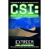 CSI : Extreem