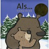 Als.... door E. Dodd