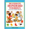 De eerste honderd woorden