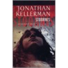 Stoornis door Jonathan Kellerman