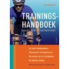 Trainingshandboek voor de wielrenner door Paul Van Den Bosch
