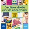 Creatieve ideeen voor de kinderkamer