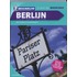 Berlijn