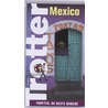 Mexico by Wegwijzer Reisinfo