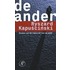 De Ander