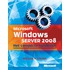 Het compacte handboek Windows Server 2008