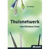 Thuisnetwerk met Windows Vista