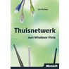 Thuisnetwerk met Windows Vista