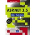 ASP.NET 3.5 - de basis